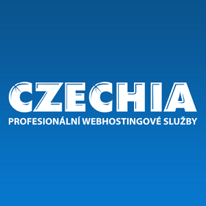 Hosting Czechia
